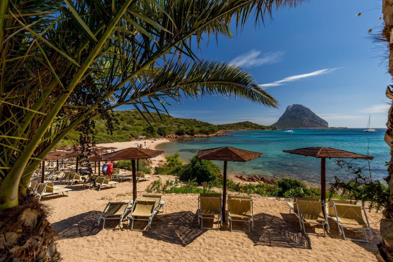 Don Diego 4* Porto San Paolo (Sardinia)