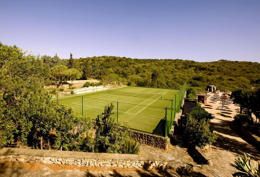 Hotel Don Diego 4*