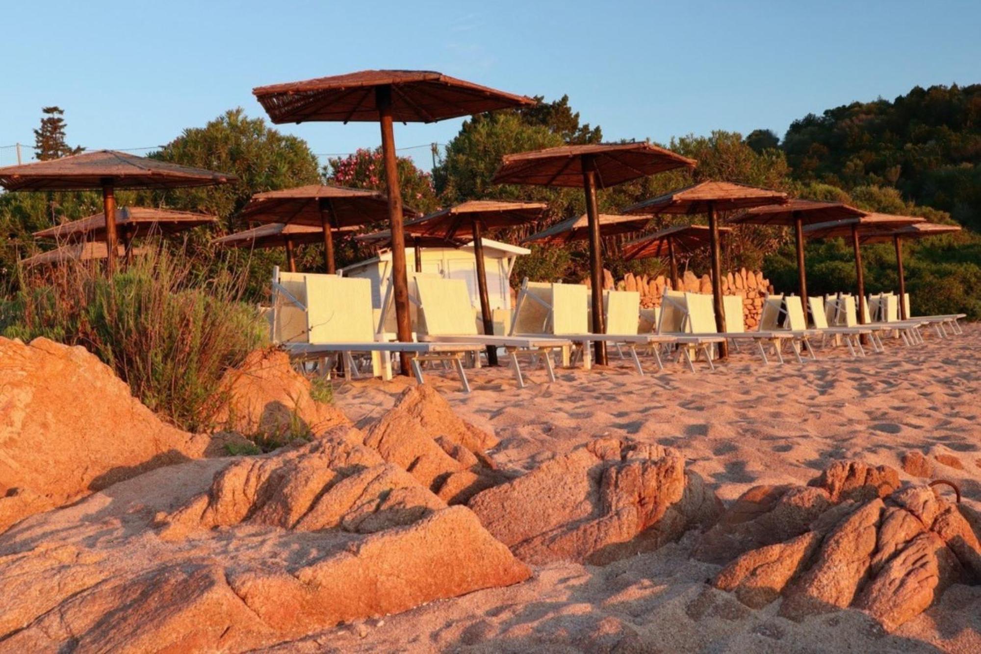 Hotel Don Diego 4*