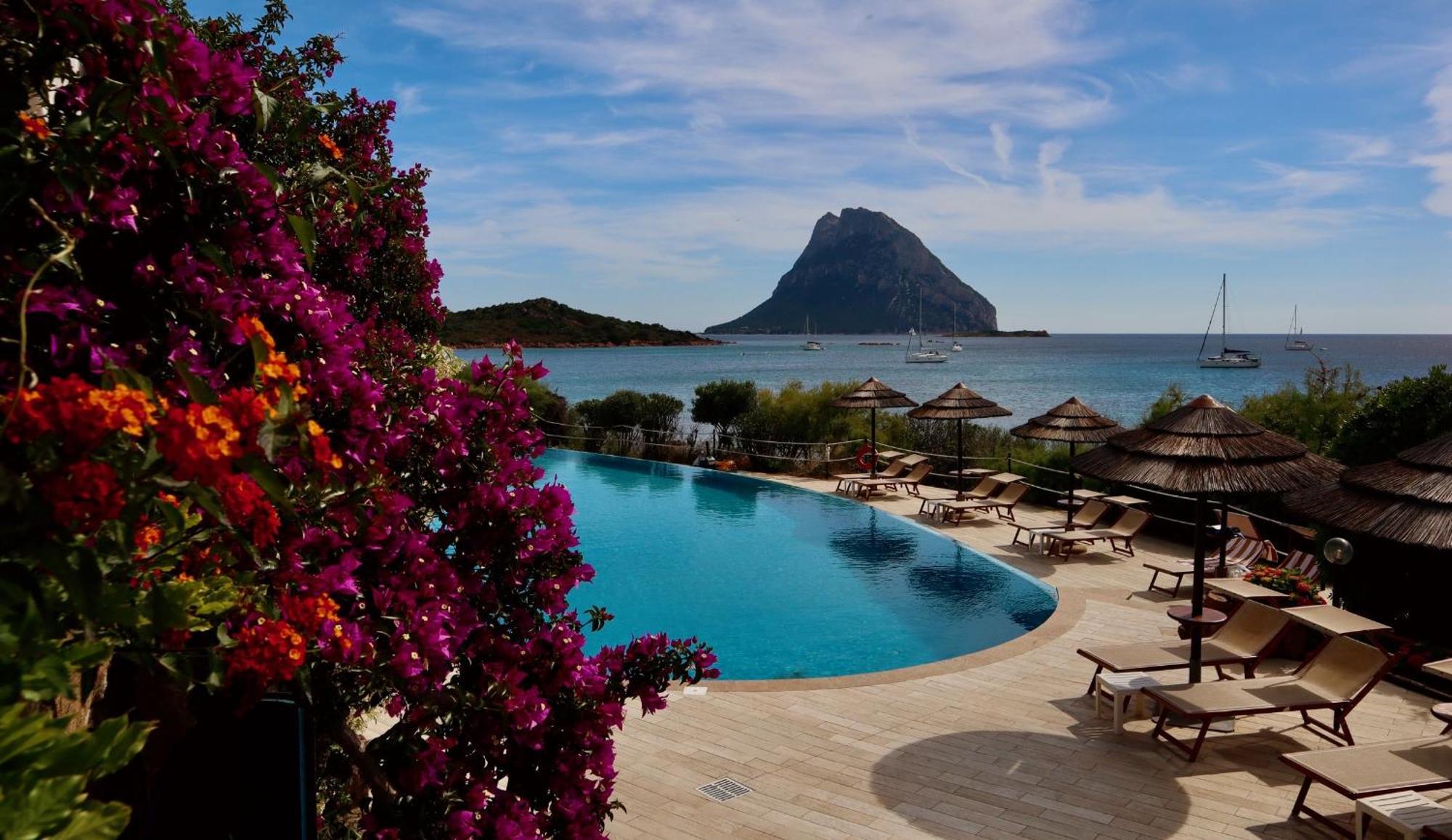 Don Diego Hotel