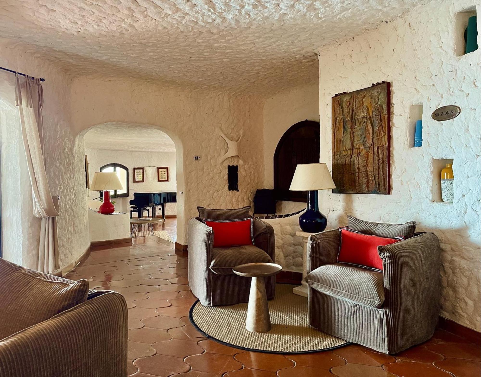 Don Diego Hotel