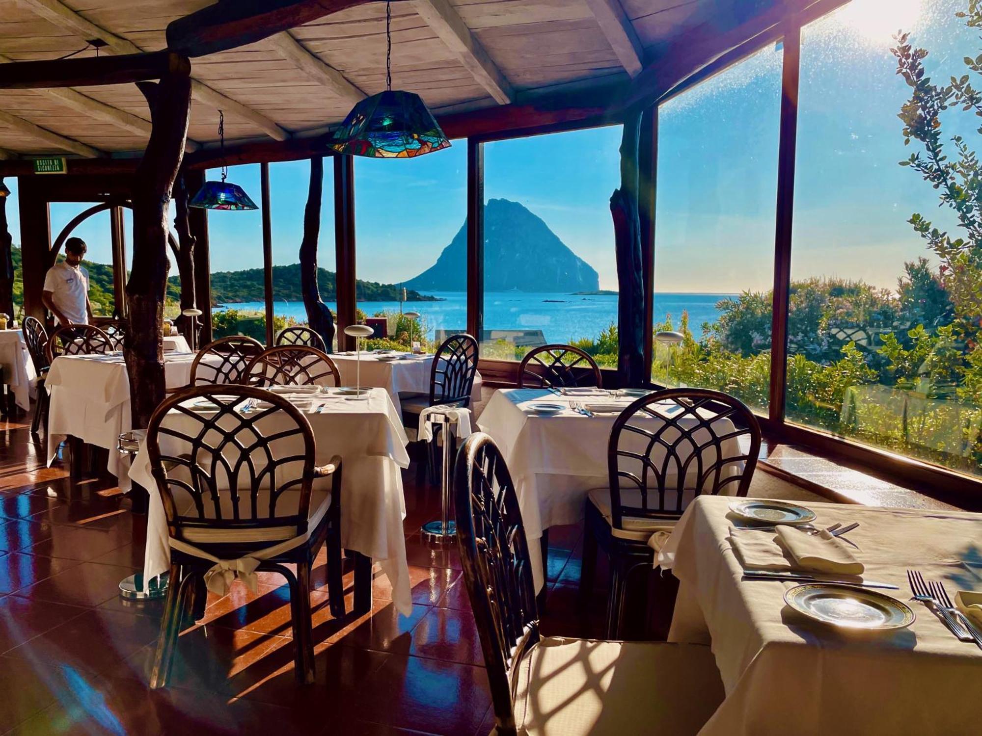 Hotel Don Diego
