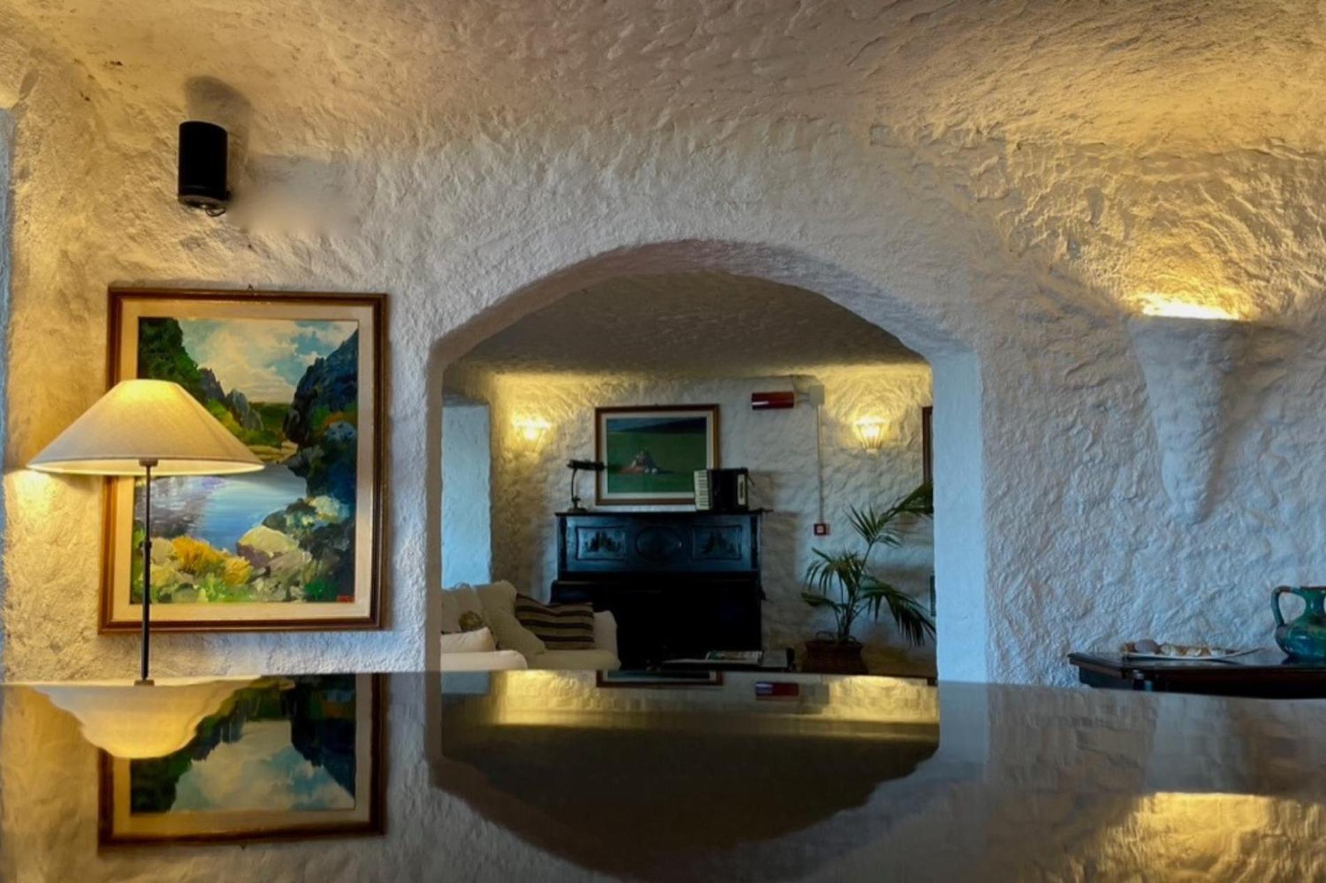 Don Diego Hotel