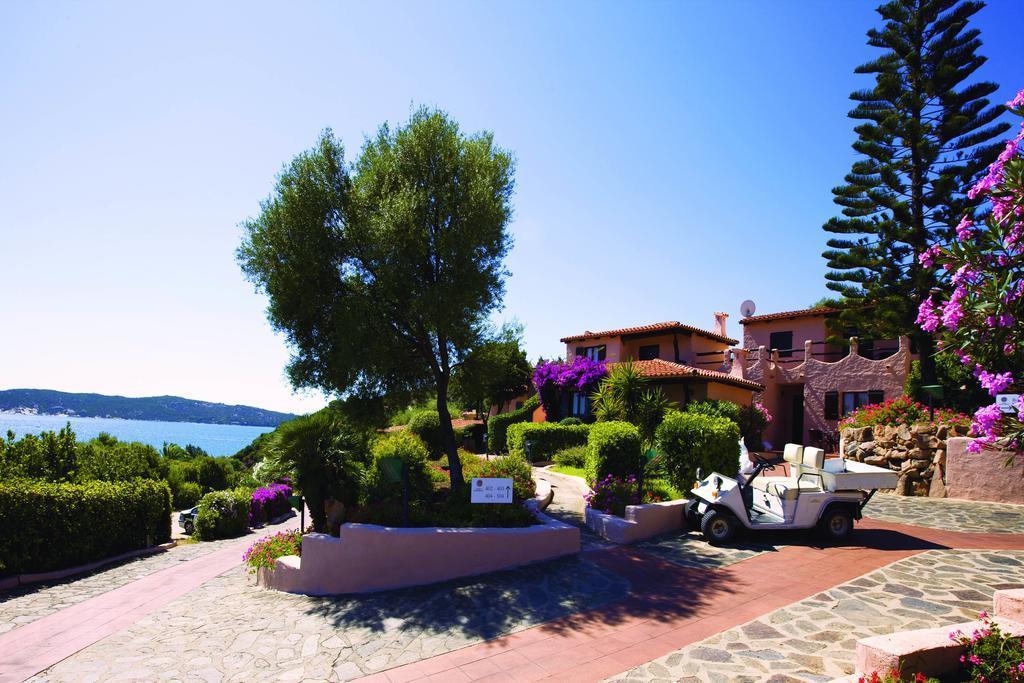 Hotel Don Diego