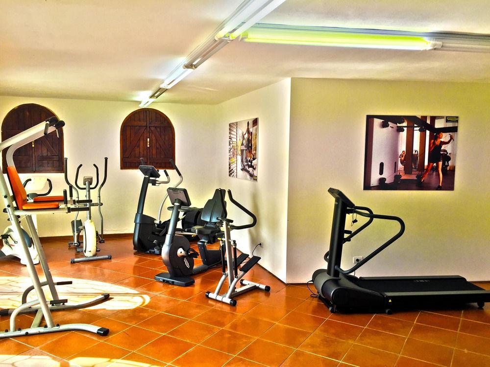 Don Diego Hotel