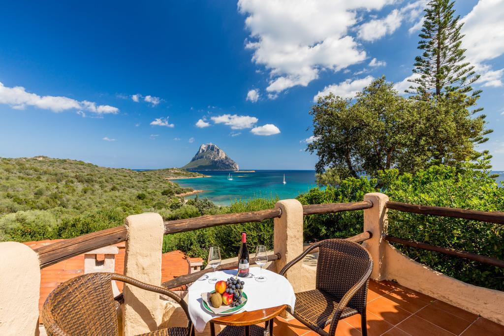 Don Diego Hotel 4*