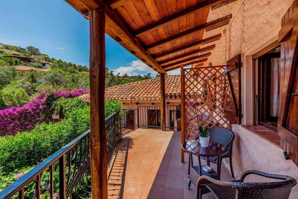 Don Diego Hotel 4*