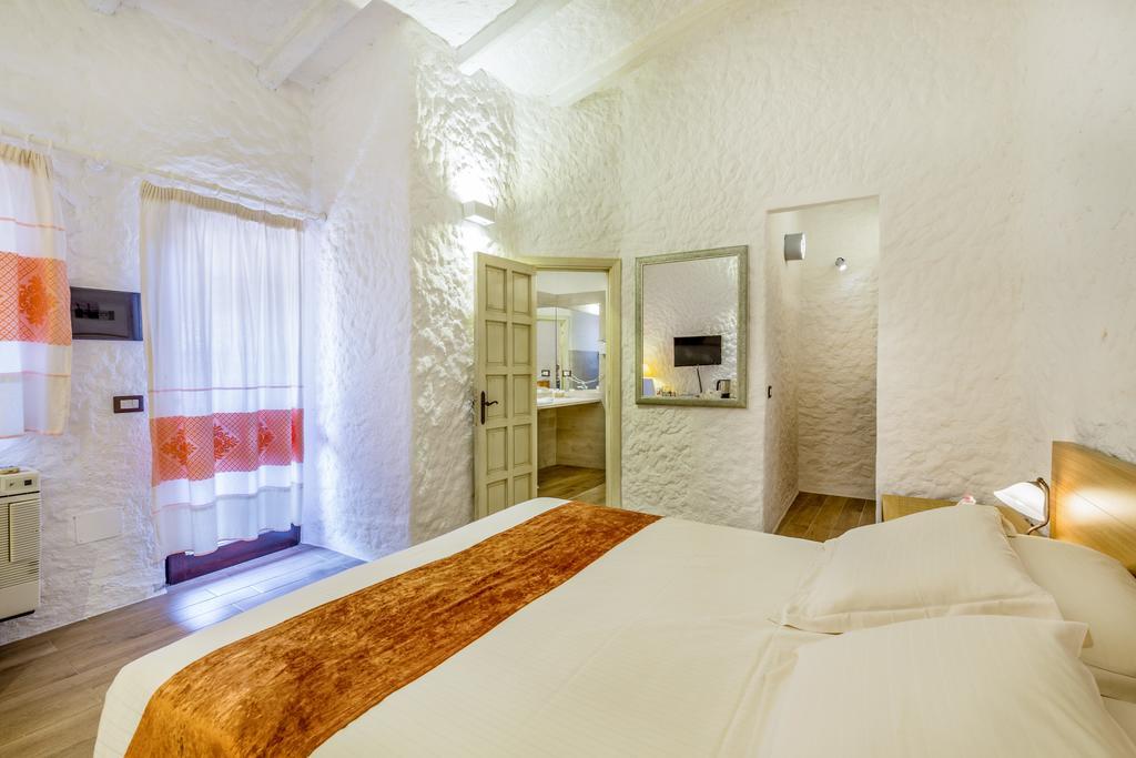 Hotel Don Diego