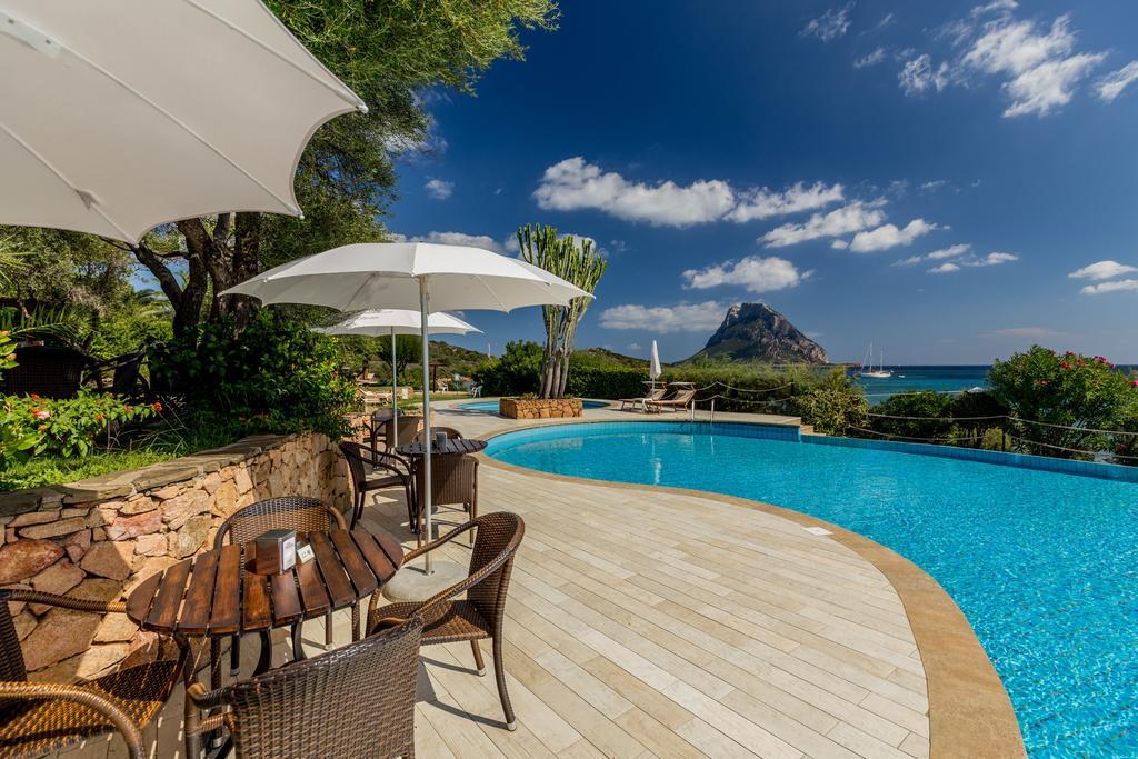 Hotel Don Diego