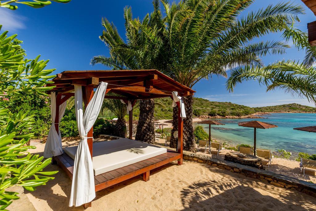Don Diego Hotel