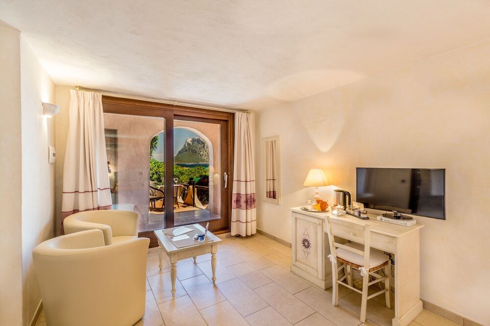 Don Diego Hotel 4*